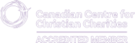 Canadian Center for Christian Disability
