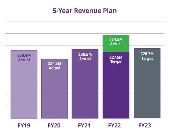 financials-2022-revenue-chart