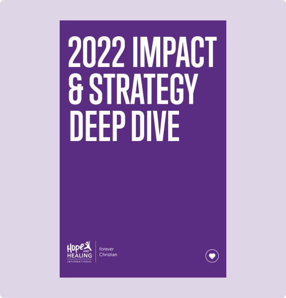 ourimpact-2022-impact