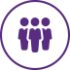 gr_icon_social_attitudes